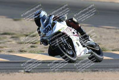 media/May-10-2025-Race Pace (Sat) [[db32fef2da]]/Verified/2-Turn 10 (750am)/